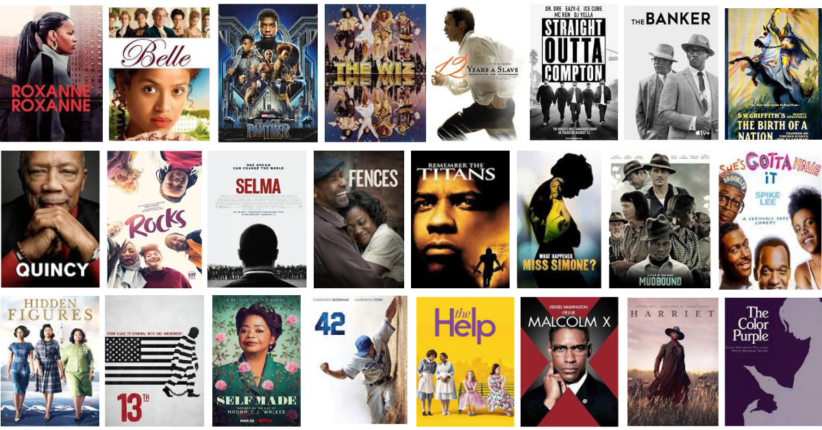 GREAT Movies & TV Shows: Your Drive To Entertainment GREAT Movies & TV Shows: Your Drive To Entertainment