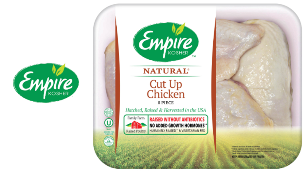 Great Value Product Recall Alert: Michigan Consumers Urged To Check Great Value Product Recall Alert: Michigan Consumers Urged To Check