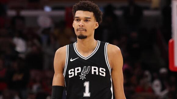 Gregg Popovich's Future With The Spurs Uncertain: Will He Coach This Season? Gregg Popovich's Future With The Spurs Uncertain: Will He Coach This Season?