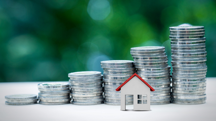 Gregor Robertson On Affordable Housing: Balancing Affordability And Market Stability. Gregor Robertson On Affordable Housing: Balancing Affordability And Market Stability.