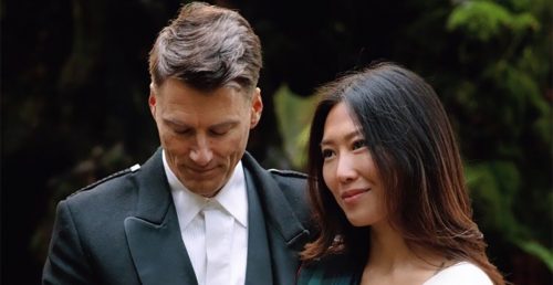 Gregor Robertson's Plan: Affordable Housing Without Market Instability Gregor Robertson's Plan: Affordable Housing Without Market Instability