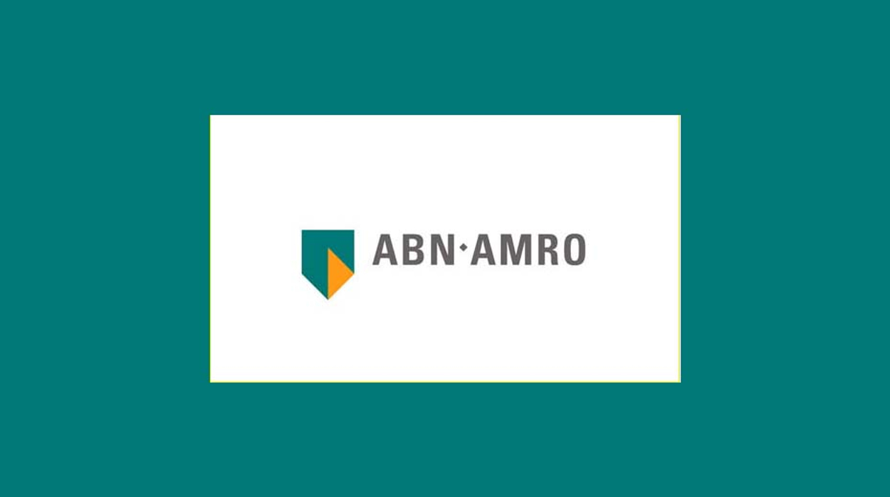 Groeiend Autobezit Drijft Occasionverkopen Bij ABN AMRO Omhoog Groeiend Autobezit Drijft Occasionverkopen Bij ABN AMRO Omhoog