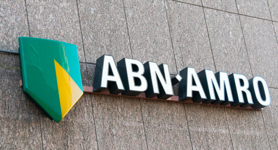 Groeiend Autobezit Stimuleert Occasionmarkt: ABN AMRO Cijfers Groeiend Autobezit Stimuleert Occasionmarkt: ABN AMRO Cijfers