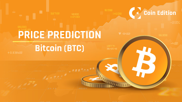 Growth Investor's Bold Claim: 1,500% Bitcoin Price Surge Growth Investor's Bold Claim: 1,500% Bitcoin Price Surge