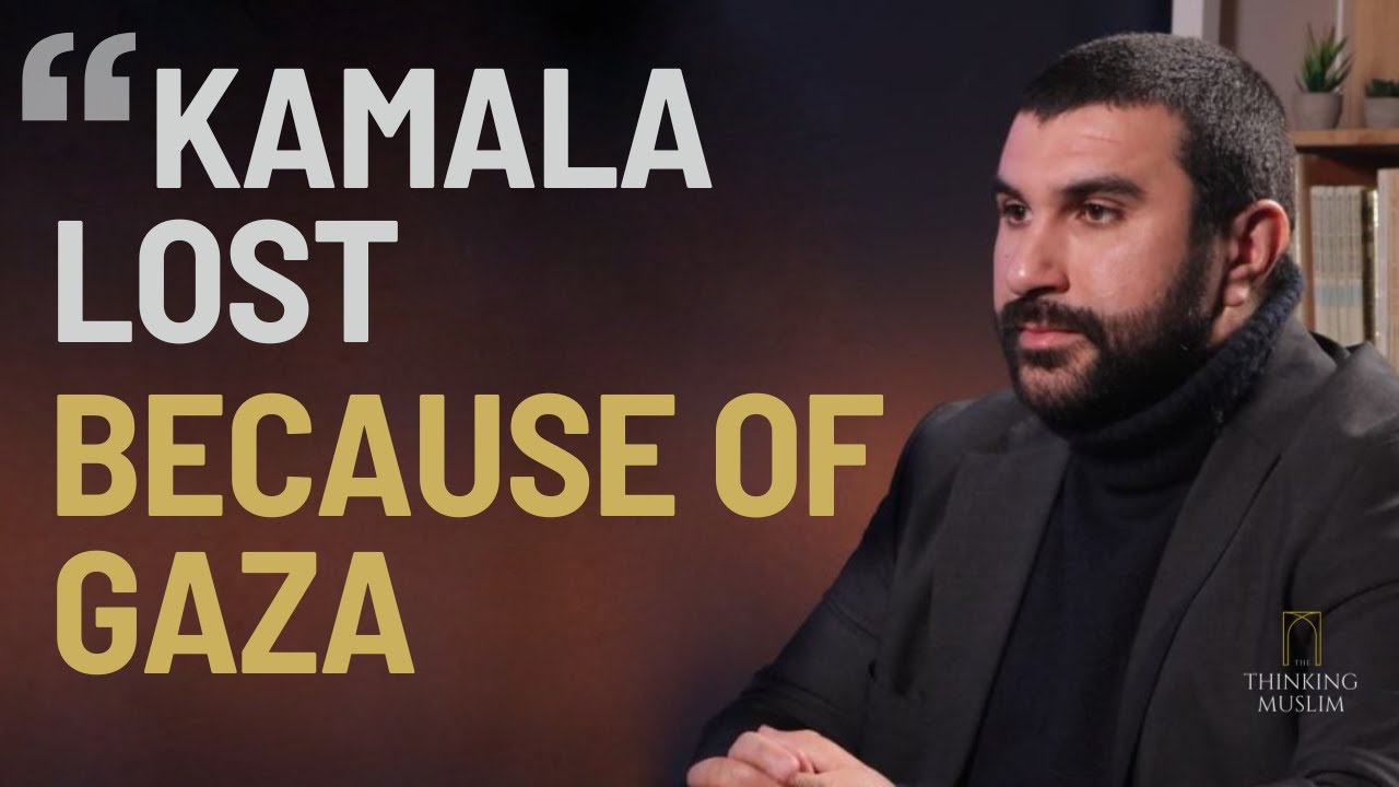 Grupo Frontera's Political Stance: A Deep Dive Into Recent Criticism Grupo Frontera's Political Stance: A Deep Dive Into Recent Criticism