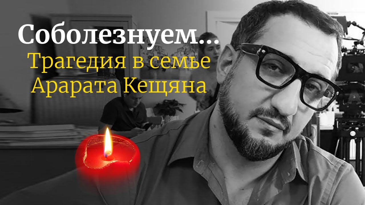 Грустная Новость О Михаэле Шумахере: Друг Поделился Подробностями Грустная Новость О Михаэле Шумахере: Друг Поделился Подробностями