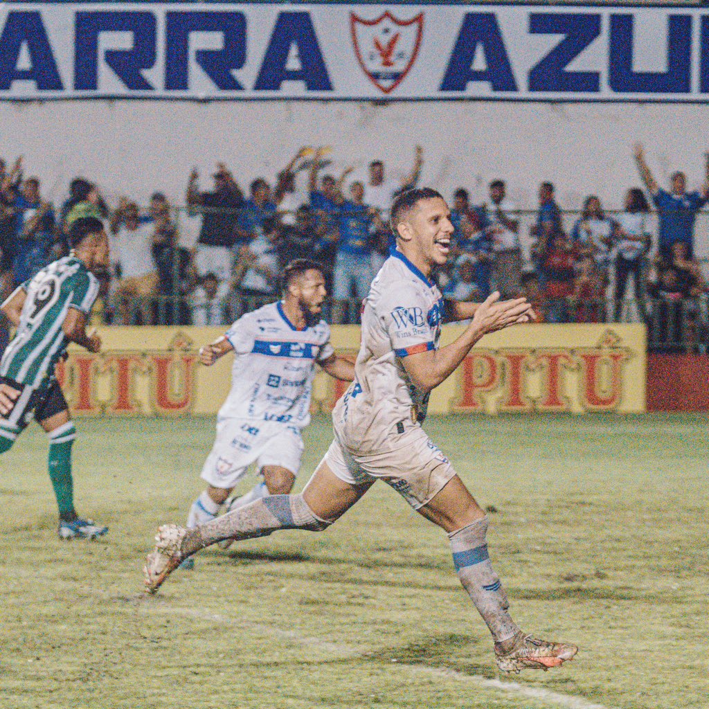 Guarani Eliminado: Corinthians Se Classifica Com Melhor Campanha Após Empate Guarani Eliminado: Corinthians Se Classifica Com Melhor Campanha Após Empate