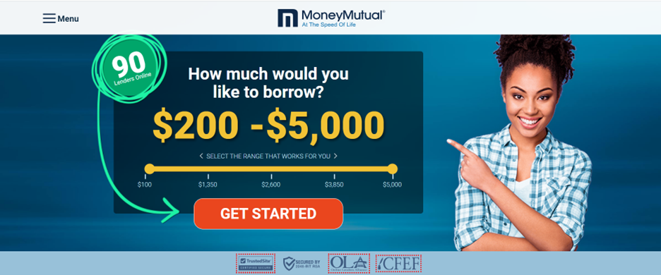 Guaranteed Approval Loans: No Credit Check Needed, Direct Lender Guaranteed Approval Loans: No Credit Check Needed, Direct Lender