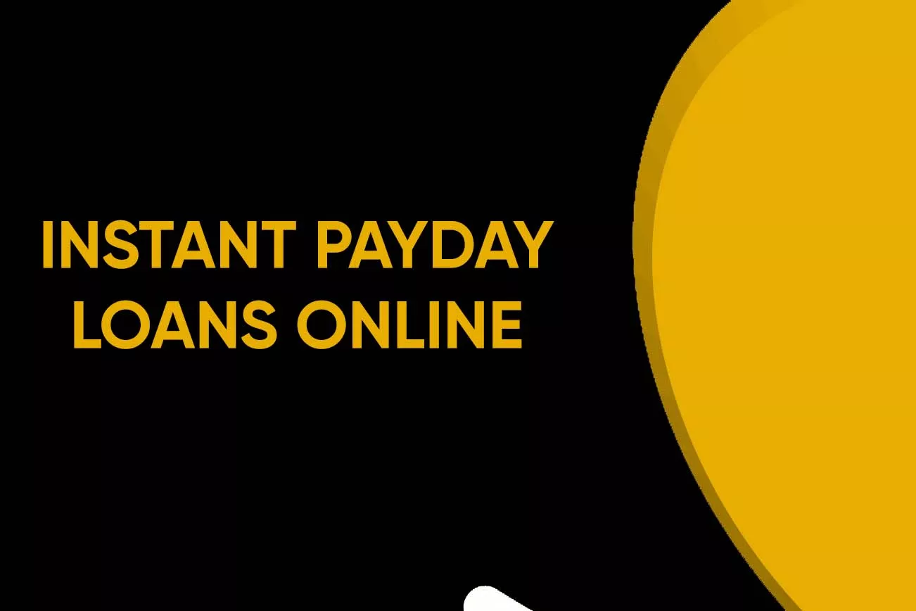Guaranteed Approval Payday Loans For Bad Credit: Find Direct Lenders Guaranteed Approval Payday Loans For Bad Credit: Find Direct Lenders