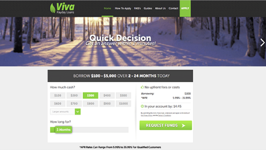 Guaranteed Tribal Loans: Options For Borrowers With Poor Credit Guaranteed Tribal Loans: Options For Borrowers With Poor Credit