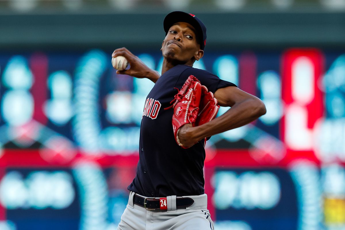 Guardians Vs Twins: April 29th Game - Rain Delay & Start Time