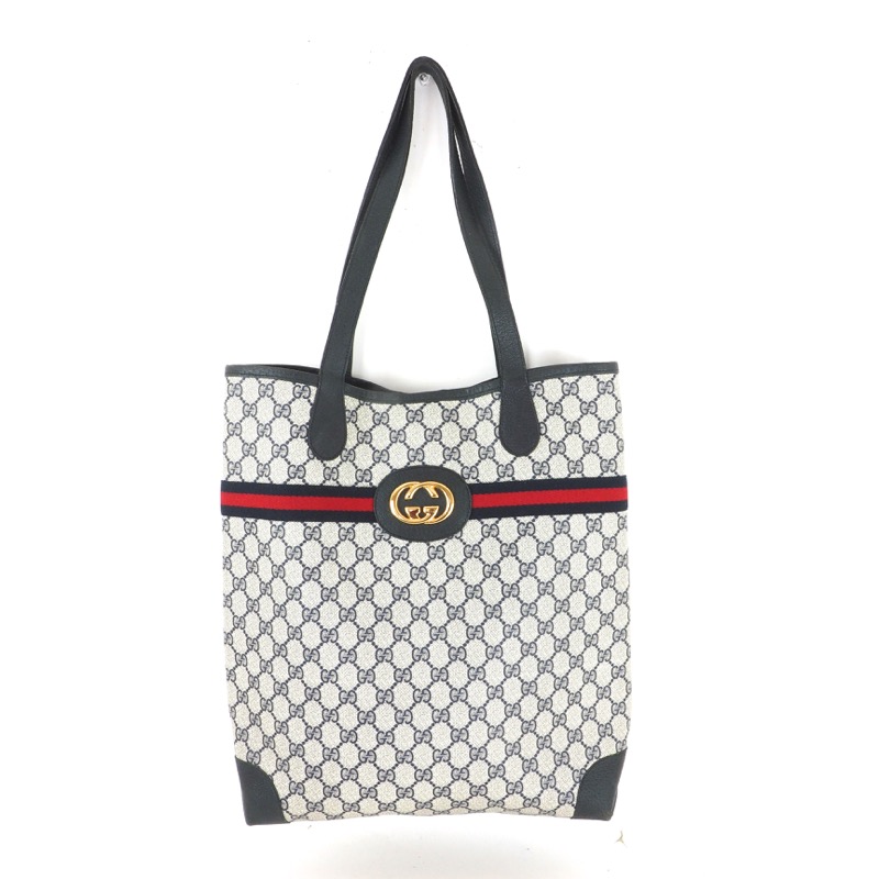 Gucci Re-Motion Blue Original GG Canvas Bag - May 2025 Release (832461AAEW34245) Gucci Re-Motion Blue Original GG Canvas Bag - May 2025 Release (832461AAEW34245)