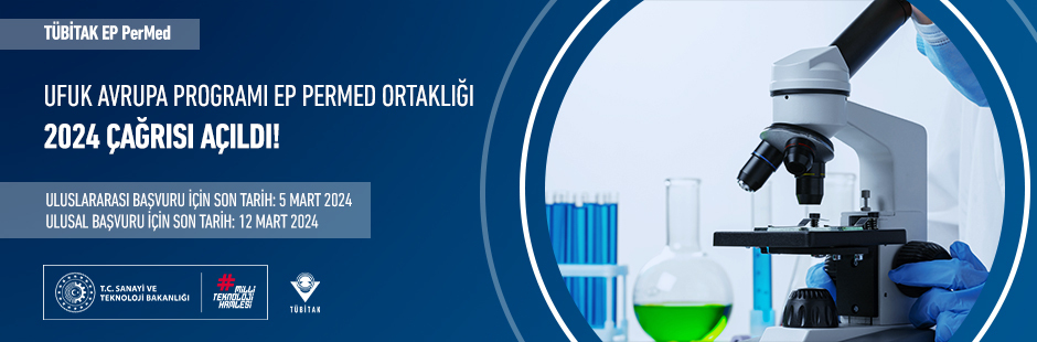 Güçlü Bir Avrupa Ortaklığı: Türkiye'nin Rolü Ve Sorumlulukları Güçlü Bir Avrupa Ortaklığı: Türkiye'nin Rolü Ve Sorumlulukları