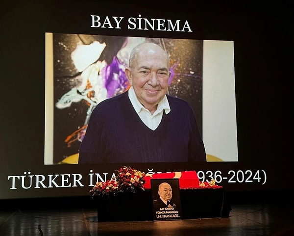 Gülşen Bubikoğlu Ve Türker İnanoğlu: Son Gelişmeler Ve Paylaşımın Ardındaki Hikaye Gülşen Bubikoğlu Ve Türker İnanoğlu: Son Gelişmeler Ve Paylaşımın Ardındaki Hikaye