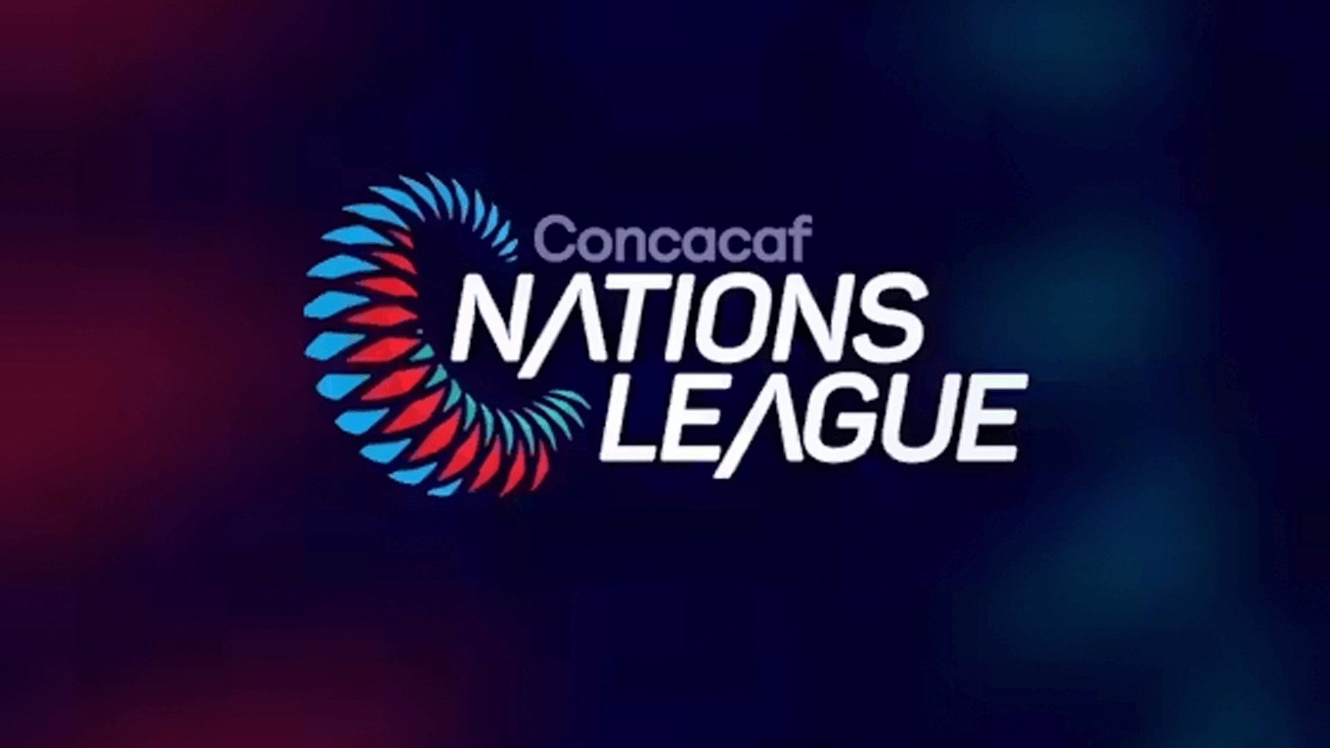 Guía Completa: México Vs Panamá - Final De La Liga De Naciones Concacaf Guía Completa: México Vs Panamá - Final De La Liga De Naciones Concacaf