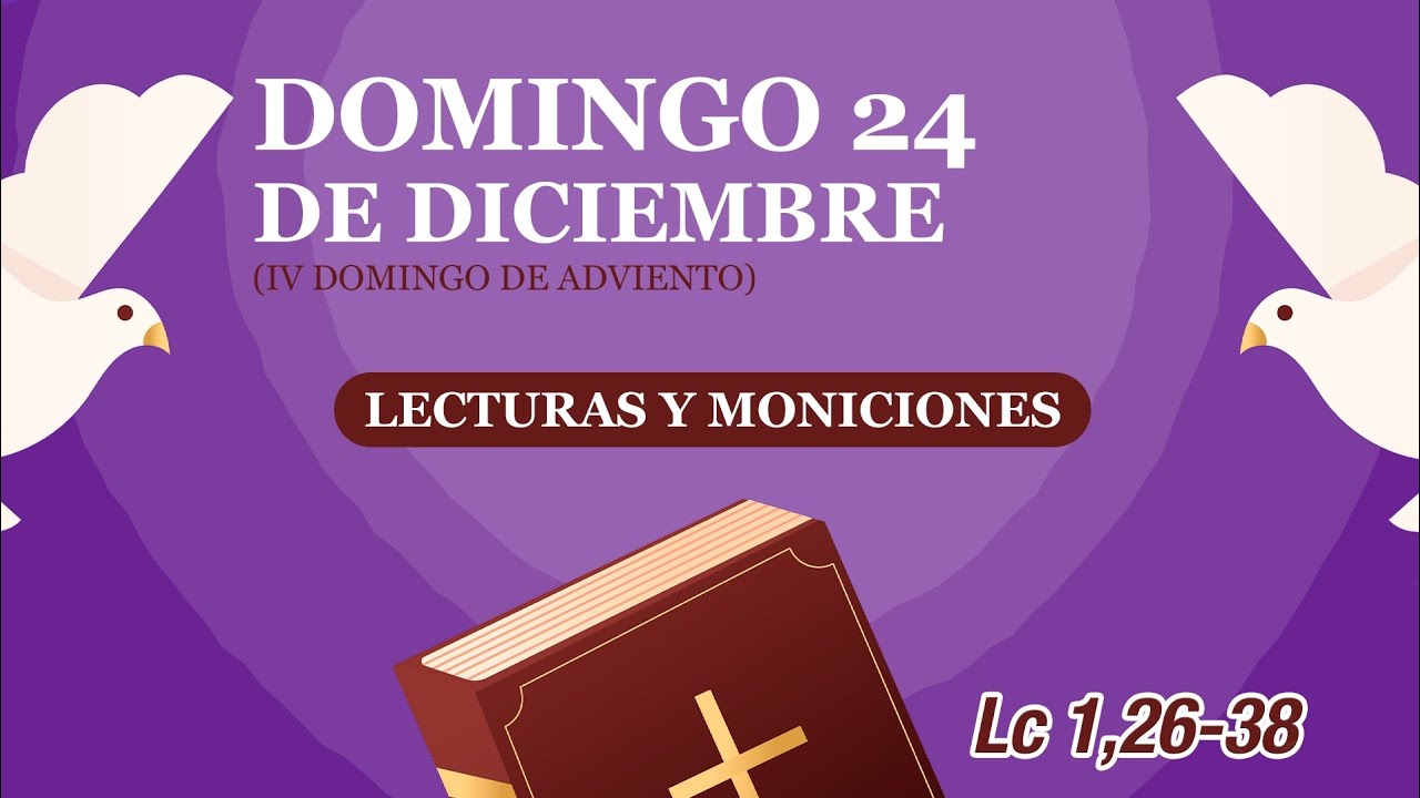 Guía De Programación De TV: Domingo 16 De Marzo Guía De Programación De TV: Domingo 16 De Marzo