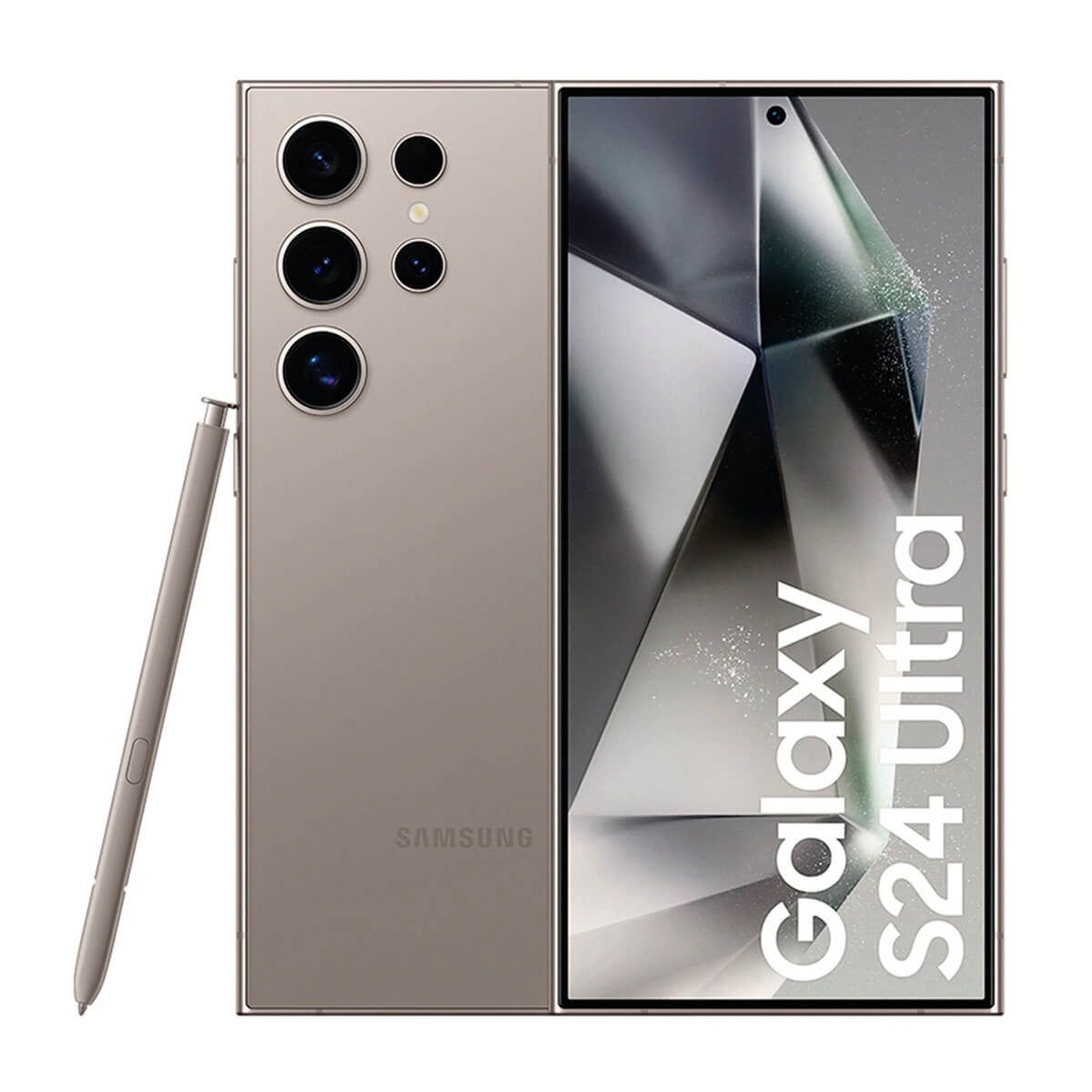 Guide D'Achat : Smartphone Samsung Galaxy S25 256 Go Guide D'Achat : Smartphone Samsung Galaxy S25 256 Go
