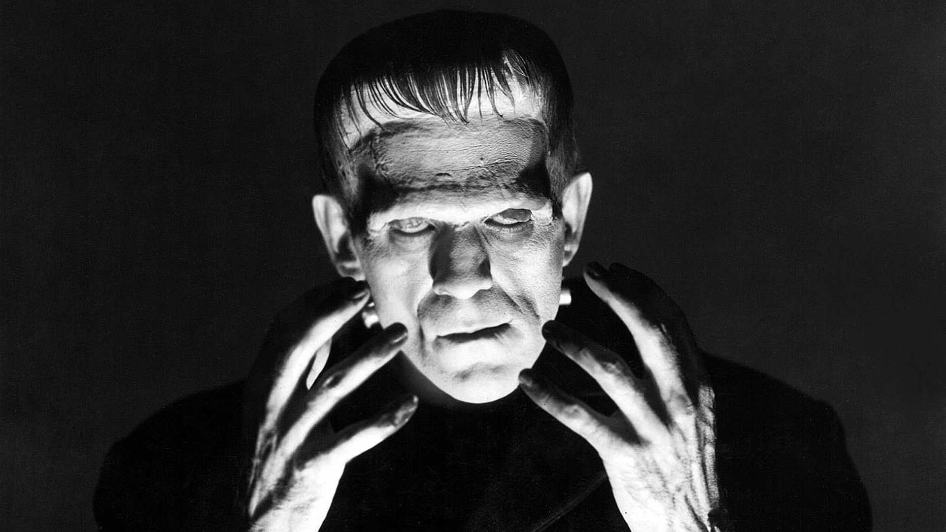 Guillermo Del Toro Teases Frankenstein Trailer: Premiere Date Announced Guillermo Del Toro Teases Frankenstein Trailer: Premiere Date Announced