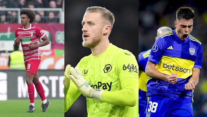 Gunners Face Setback: World-Class Striker Eyes Liverpool Transfer Gunners Face Setback: World-Class Striker Eyes Liverpool Transfer