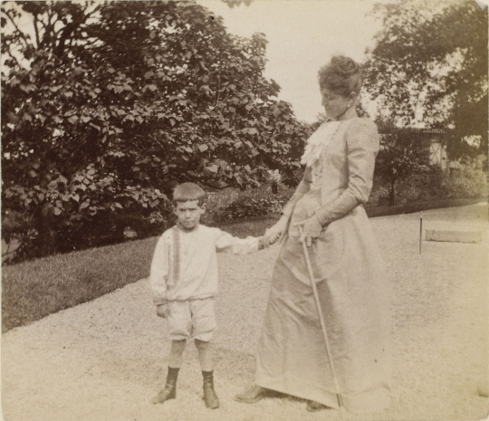 Gustave Eiffel Et Sa Mère Mélanie : L'histoire Méconnue De Dijon Gustave Eiffel Et Sa Mère Mélanie : L'histoire Méconnue De Dijon