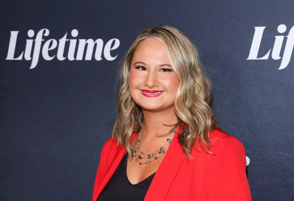 Gypsy Rose And Life After Lock Up Season 2: Release Date, Cast Details, And News Gypsy Rose And Life After Lock Up Season 2: Release Date, Cast Details, And News