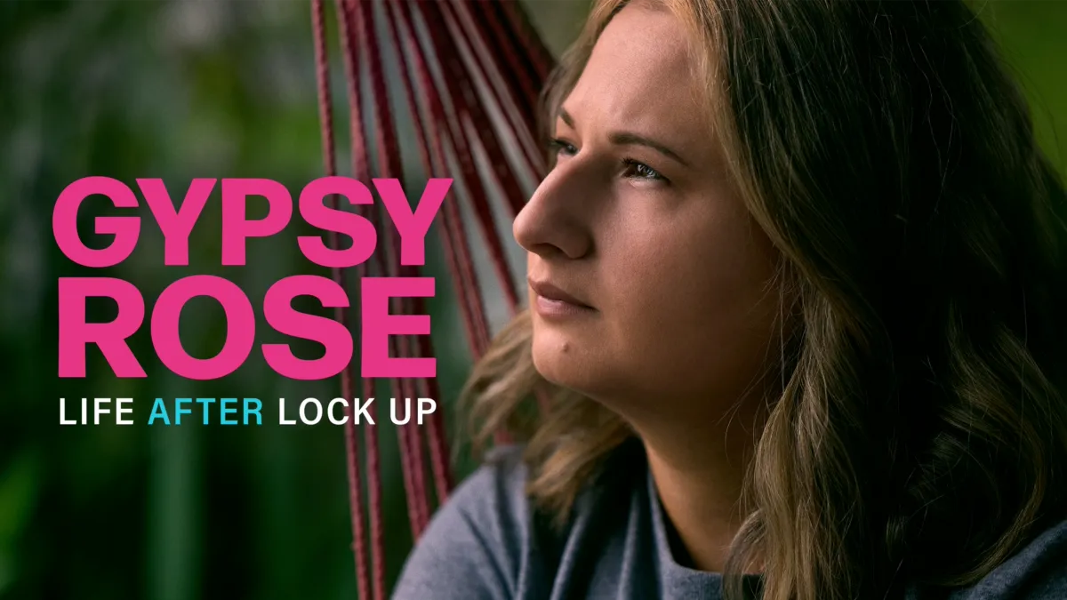 Gypsy Rose Blanchard: Life After Lockup - Full Episodes & Updates Gypsy Rose Blanchard: Life After Lockup - Full Episodes & Updates