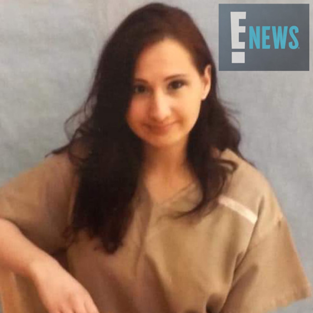 Gypsy Rose Blanchard: Life And Earnings After Prison Gypsy Rose Blanchard: Life And Earnings After Prison