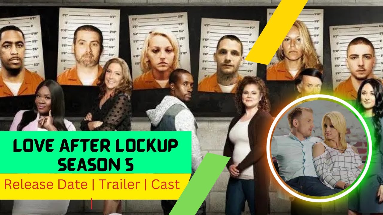 Gypsy Rose: Life After Lockup Season 2 Episode 4: Free Streaming Options Gypsy Rose: Life After Lockup Season 2 Episode 4: Free Streaming Options