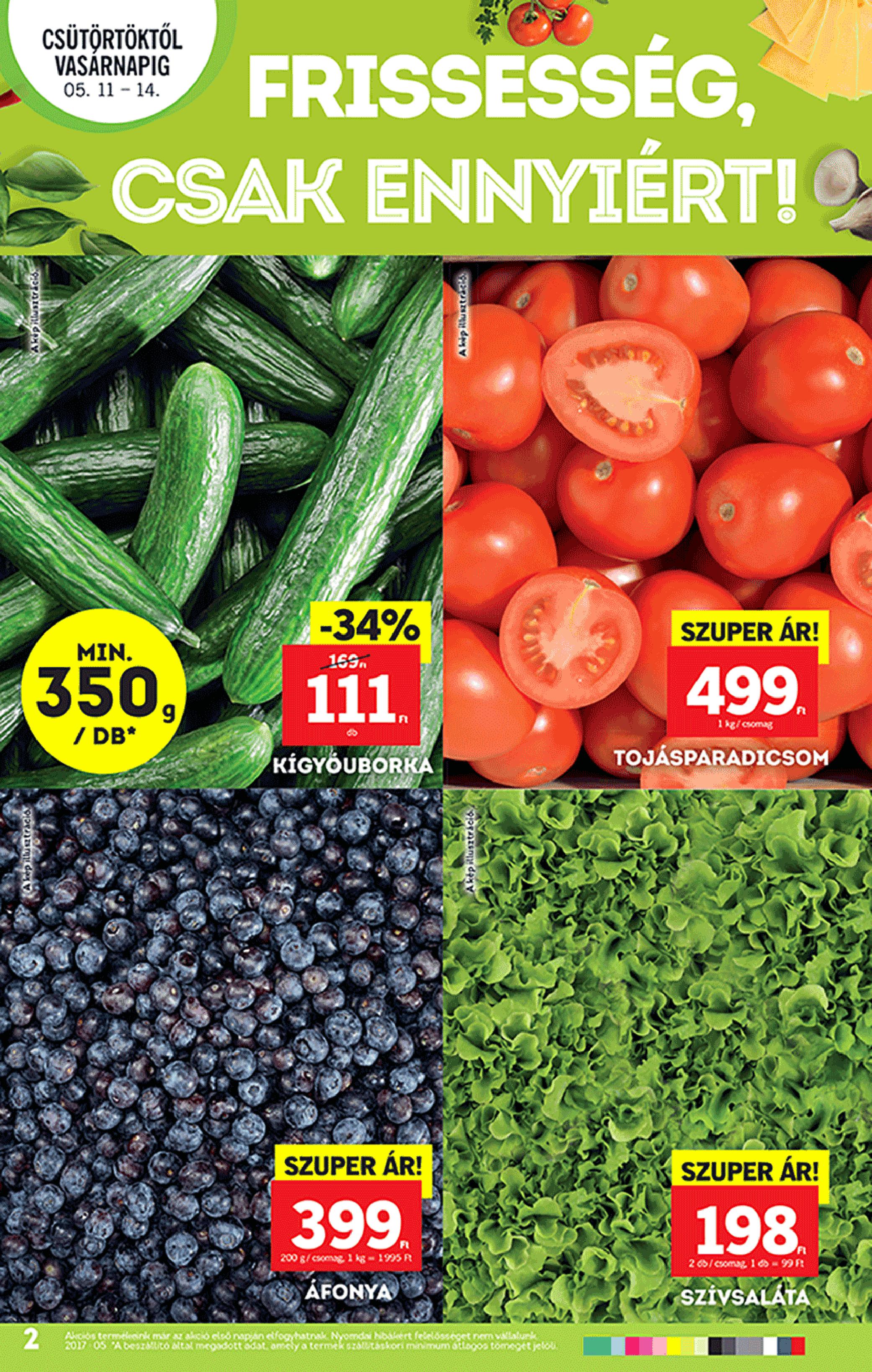 Gyűjtők, Figyelem! Akciós Márkák A Lidlben. Gyűjtők, Figyelem! Akciós Márkák A Lidlben.