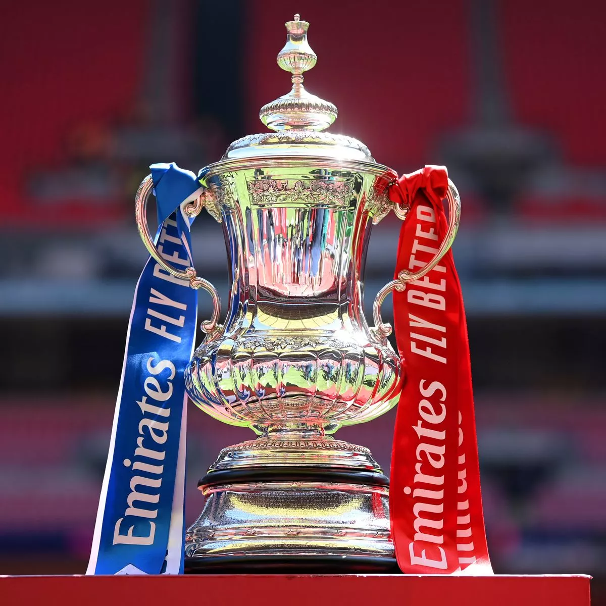 Haaland's FA Cup Final Struggle: Goal Drought Extends To Wembley Haaland's FA Cup Final Struggle: Goal Drought Extends To Wembley