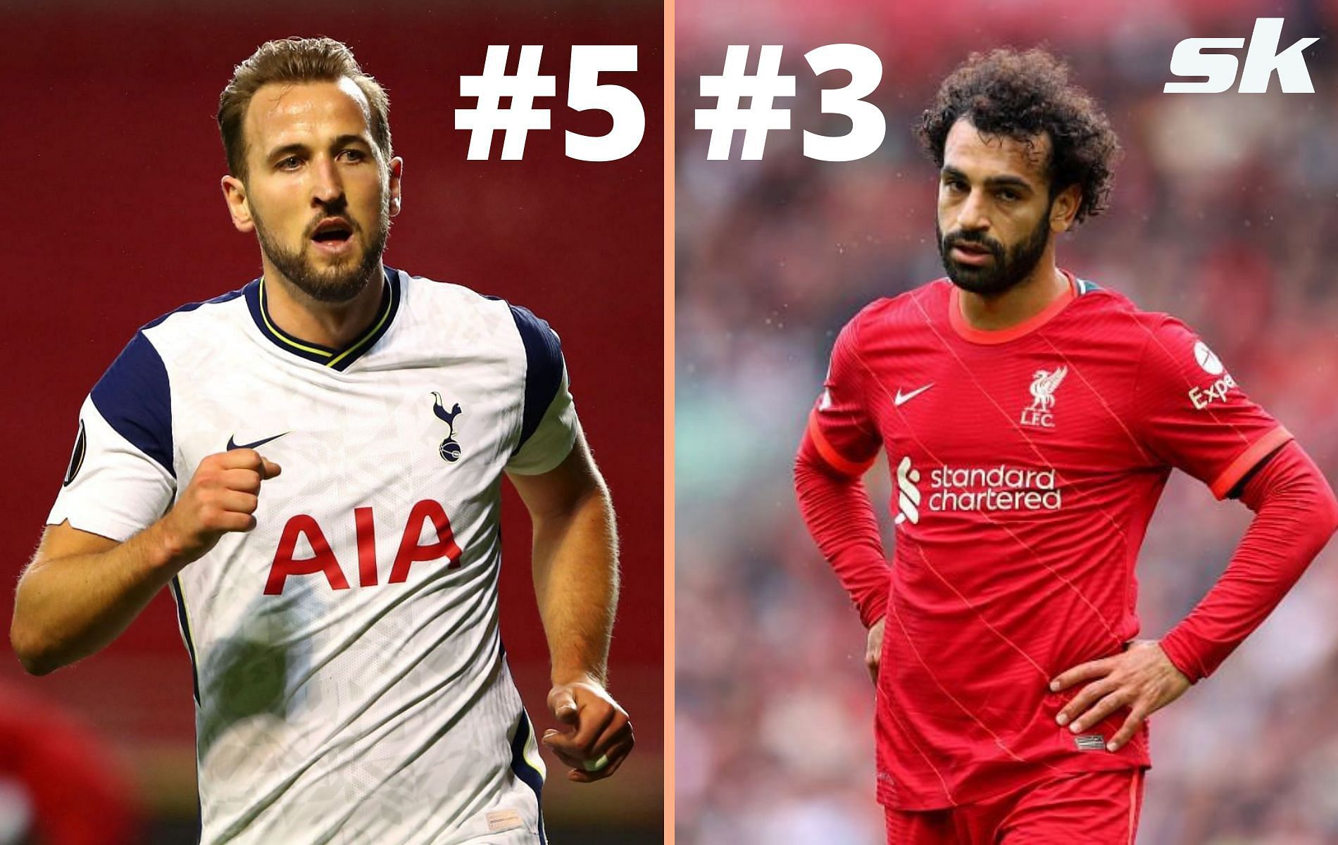 Haaland's Record-Breaking Pace: Fastest To 100 Goal Involvements In EPL History Haaland's Record-Breaking Pace: Fastest To 100 Goal Involvements In EPL History