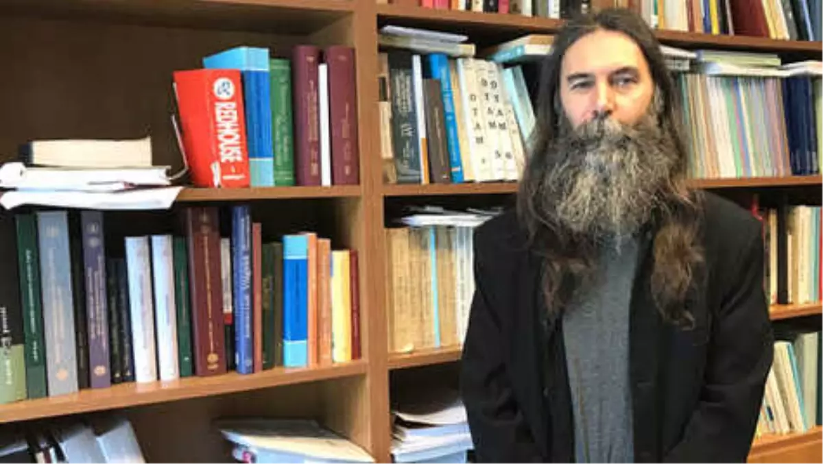 Hacıosmanoğlu'nun Macaristan'daki Etkinlikleri Ve Programları Hacıosmanoğlu'nun Macaristan'daki Etkinlikleri Ve Programları
