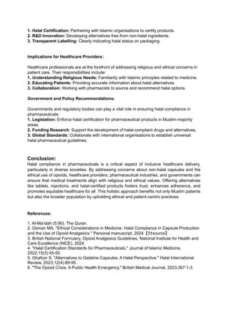 Halal Slaughter And Veganism: Addressing Ethical Conflicts And Promoting Animal Welfare Halal Slaughter And Veganism: Addressing Ethical Conflicts And Promoting Animal Welfare