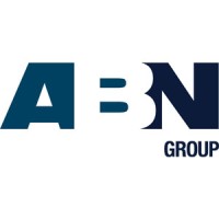 Half Dome Lands Major Media Account With ABN Group Victoria Half Dome Lands Major Media Account With ABN Group Victoria