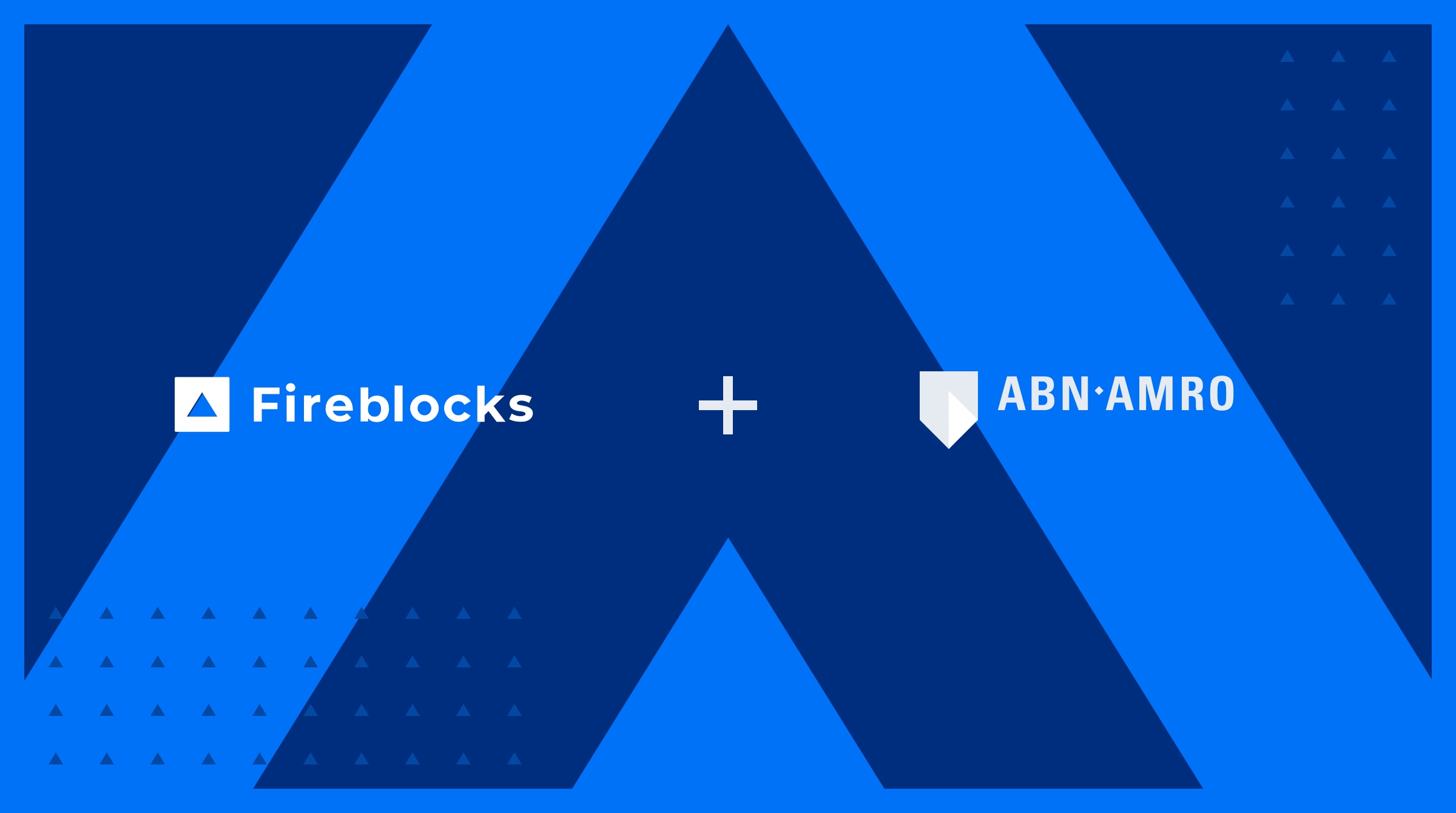 Half Dome: The Chosen Agency For ABN Group Victoria's Digital Needs Half Dome: The Chosen Agency For ABN Group Victoria's Digital Needs
