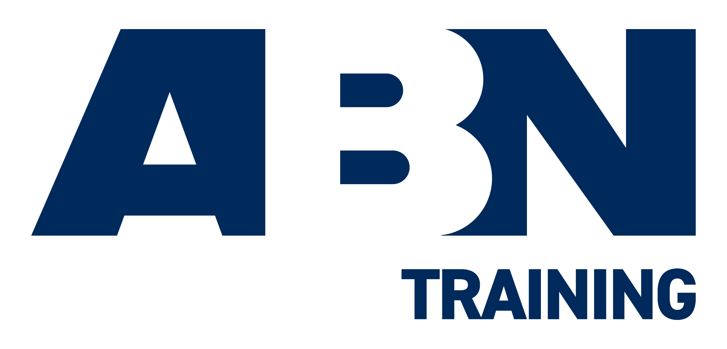 Half Dome's Winning Pitch: Securing The ABN Group Victoria Contract Half Dome's Winning Pitch: Securing The ABN Group Victoria Contract
