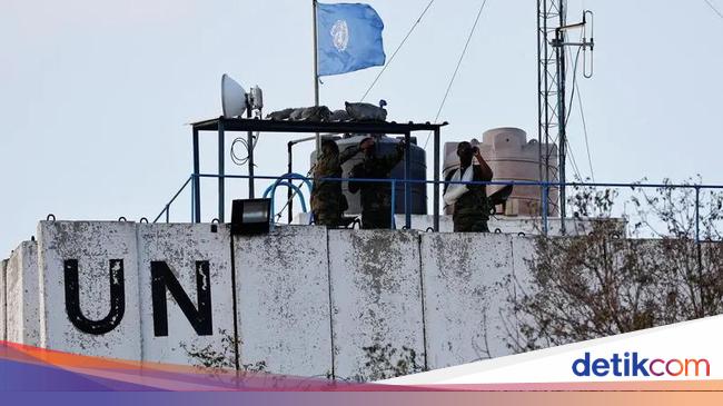 Hamas Atau Israel: Siapa Yang Menghalang Perdamaian Di Timur Tengah? Hamas Atau Israel: Siapa Yang Menghalang Perdamaian Di Timur Tengah?