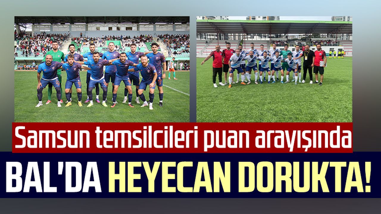 Hamdi Yıldırım Kadınlar Boks Şampiyonası: Samsun'da Heyecan Dorukta Hamdi Yıldırım Kadınlar Boks Şampiyonası: Samsun'da Heyecan Dorukta
