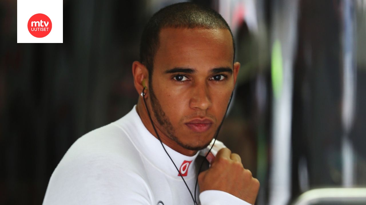 Hamiltonin Siirto Ferrarille: Todellisuutta Vai Pelkkää Huhua? Hamiltonin Siirto Ferrarille: Todellisuutta Vai Pelkkää Huhua?