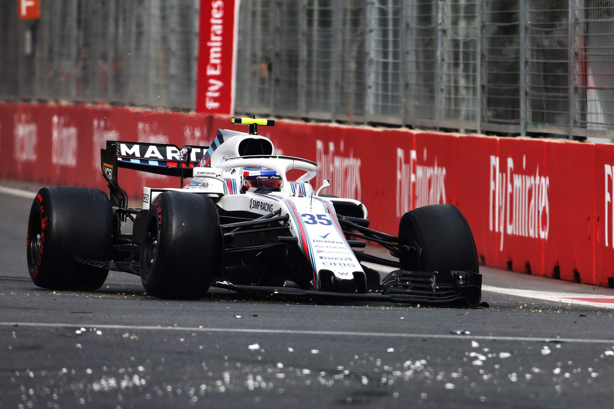 Hamilton's Influence On Formula 1's New Rules Hamilton's Influence On Formula 1's New Rules