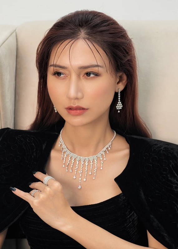 Hành Trình Chuyển Giới Của Lynk Lee: Từ Nhan Sắc Đến Tình Yêu Hành Trình Chuyển Giới Của Lynk Lee: Từ Nhan Sắc Đến Tình Yêu