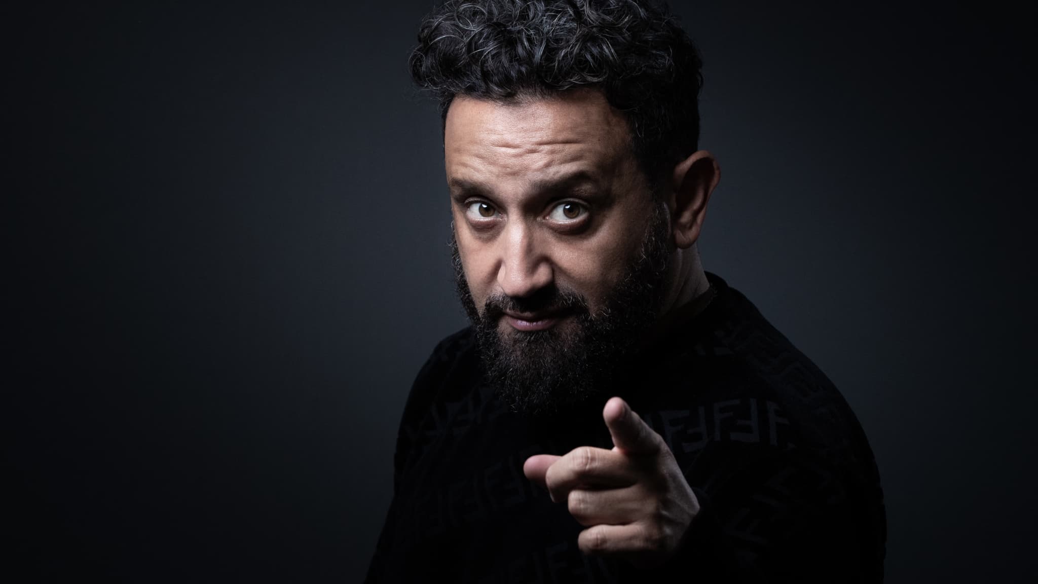 Hanouna Sur M6 : La Réaction Surprise D'une Star De La Chaîne Hanouna Sur M6 : La Réaction Surprise D'une Star De La Chaîne