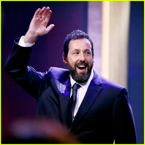 Happy Gilmore 2: Sandler's Return To Comedy Gold? Happy Gilmore 2: Sandler's Return To Comedy Gold?