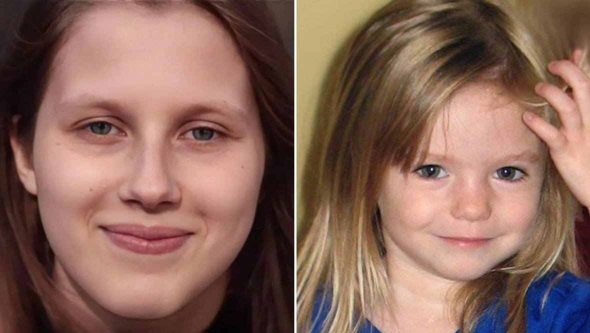 Harassment Case: Polish Woman And Friend Claim Innocence In McCann Family Incident Harassment Case: Polish Woman And Friend Claim Innocence In McCann Family Incident