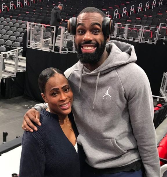 Hardaway Jr. Non-Call: Crew Chief's Admission In Pistons' Loss To Knicks Hardaway Jr. Non-Call: Crew Chief's Admission In Pistons' Loss To Knicks