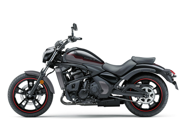 Harga Dan Ketersediaan Kawasaki Vulcan S 2025 Di Indonesia Harga Dan Ketersediaan Kawasaki Vulcan S 2025 Di Indonesia