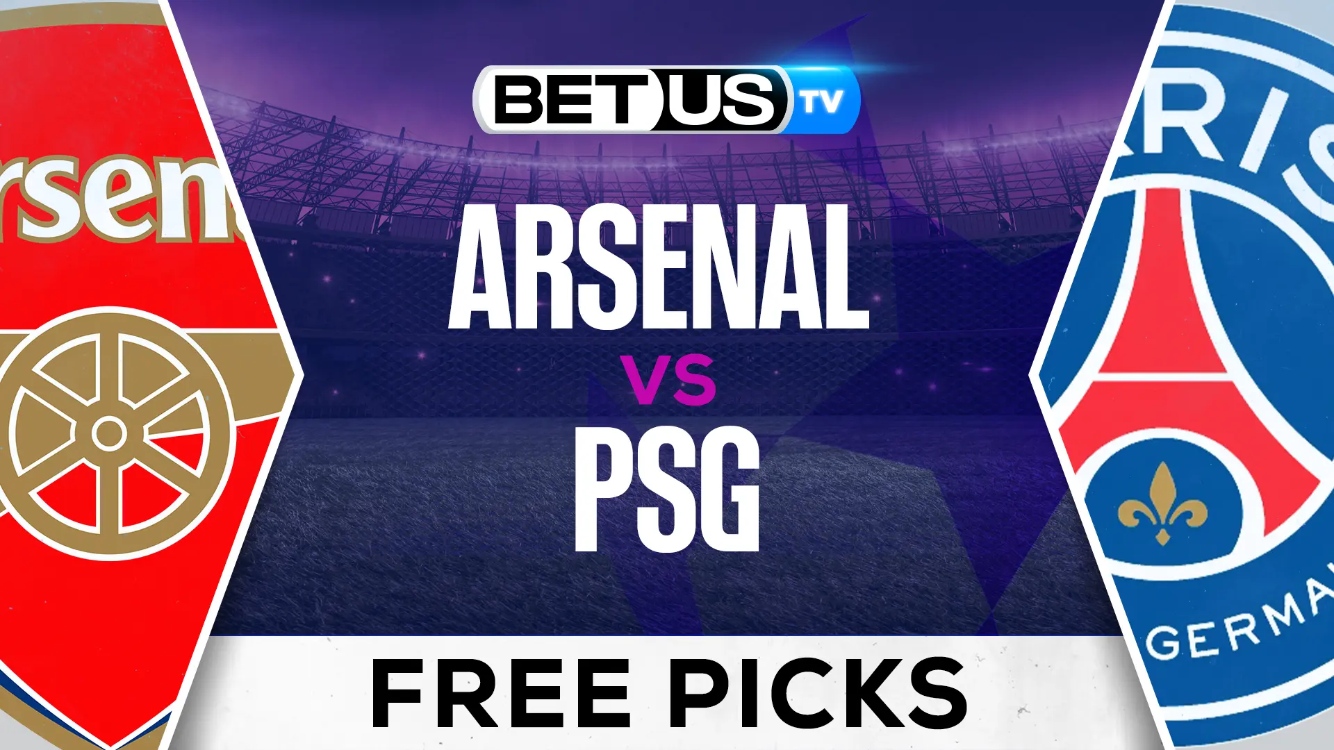 Hargreaves Predicts Winner: Arsenal Or PSG In Champions League Final Hargreaves Predicts Winner: Arsenal Or PSG In Champions League Final