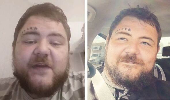 Harry Potter Actor's Transformation: From Crabbe To...? Harry Potter Actor's Transformation: From Crabbe To...?