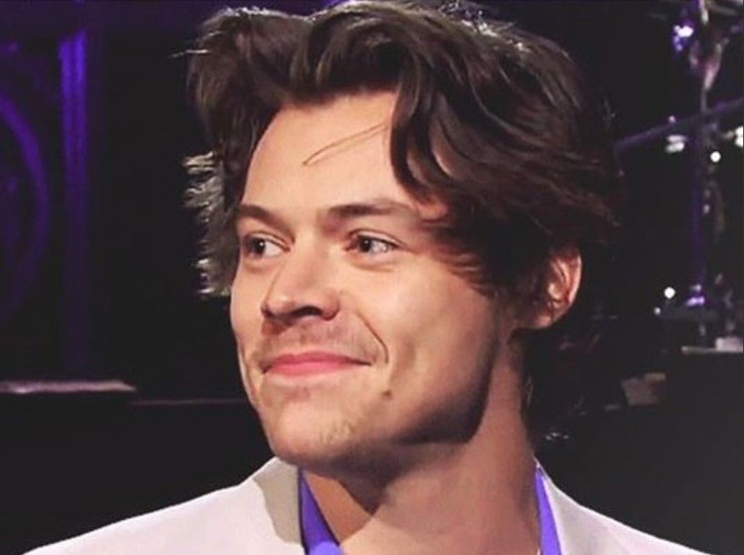 Harry Styles On SNL Impression Disaster: A Disappointed Star Harry Styles On SNL Impression Disaster: A Disappointed Star