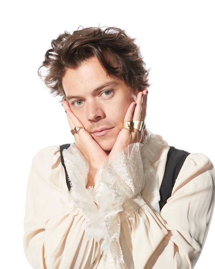 Harry Styles On That SNL Impression: Disappointment And More Harry Styles On That SNL Impression: Disappointment And More